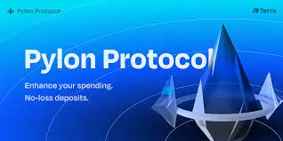 Pylon Protocol